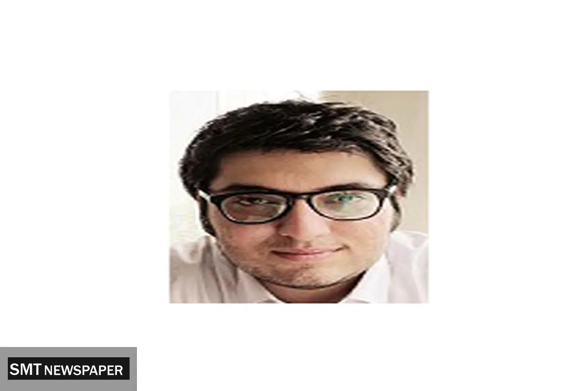 ناهماهنگی با اقتصاد دنیا