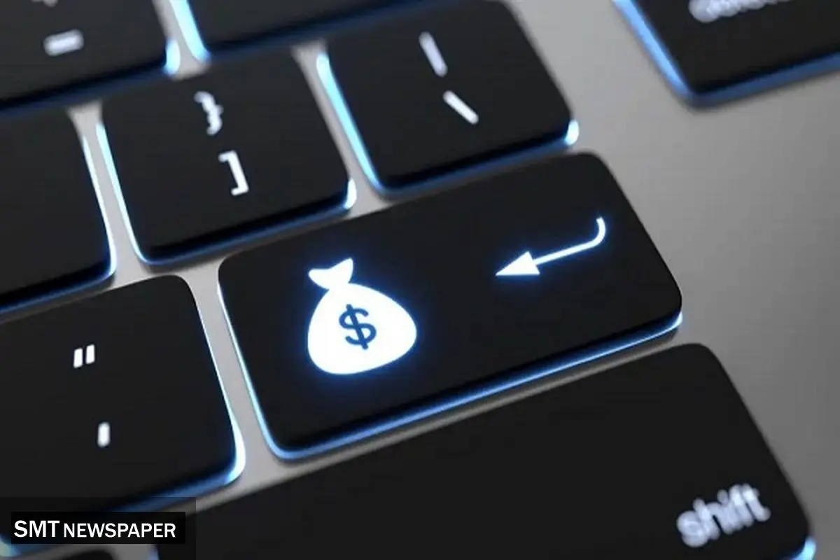 افشای درآمد نجومی متخصصان کامپیوتر توسط فرازیتو