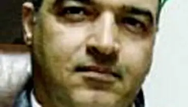 اماواگرهای ادامه‌دار خصوصی‌سازی خودروسازی‌ها