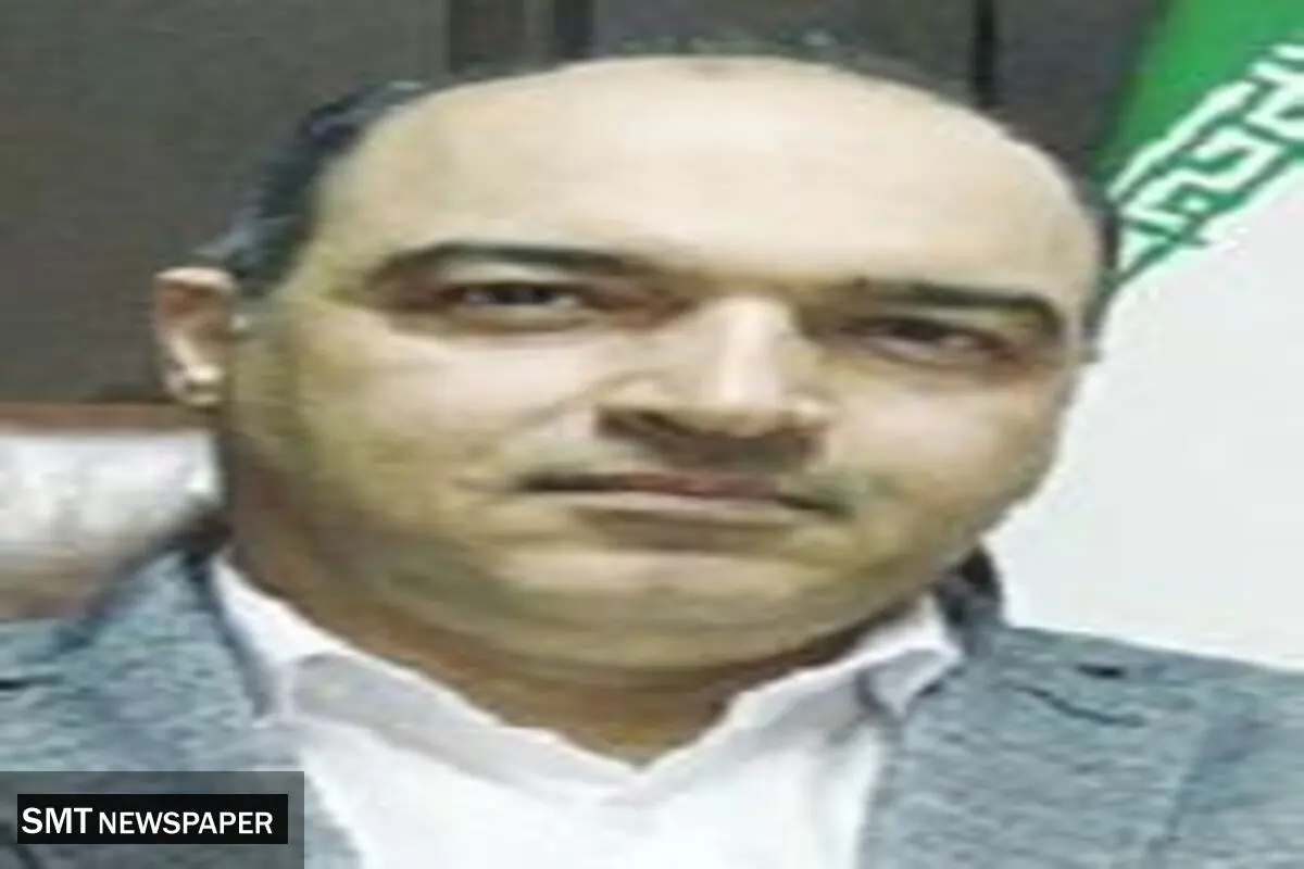 اماواگرهای ادامه‌دار خصوصی‌سازی خودروسازی‌ها