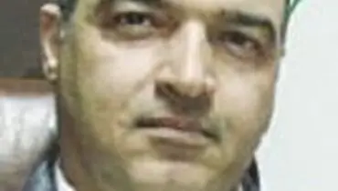 اماواگرهای ادامه‌دار خصوصی‌سازی خودروسازی‌ها