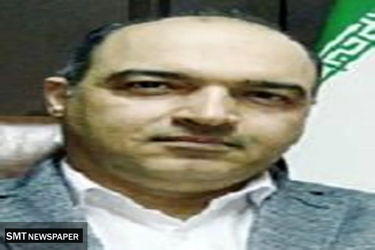 اماواگرهای ادامهدار خصوصیسازی خودروسازیها
