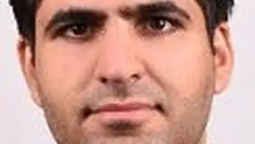 کشاورزی صنعتی از ضایعات غذایی می‌کاهد