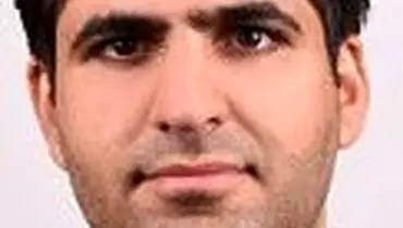کشاورزی صنعتی از ضایعات غذایی می‌کاهد