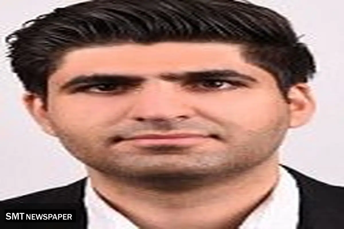 کشاورزی صنعتی از ضایعات غذایی میکاهد