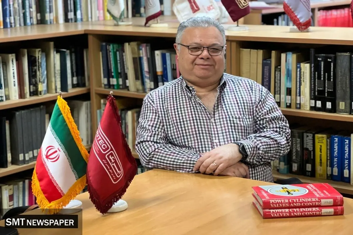 تامین نیروی خدمات مهندس کشور به کدام سو می رود