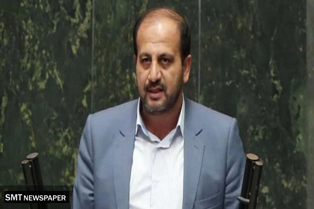 درخواست فوری درباره اجرای رتبه بندی معلمان