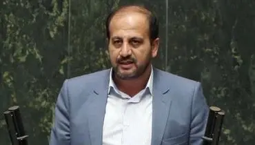 درخواست فوری درباره اجرای رتبه بندی معلمان