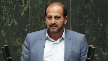 درخواست فوری درباره اجرای رتبه بندی معلمان