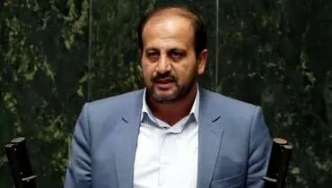 درخواست فوری درباره اجرای رتبه بندی معلمان