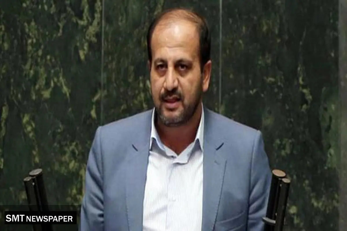 درخواست فوری درباره اجرای رتبه بندی معلمان