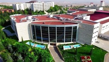 7 دانشگاه برتر ترکیه برای ادامه تحصیل