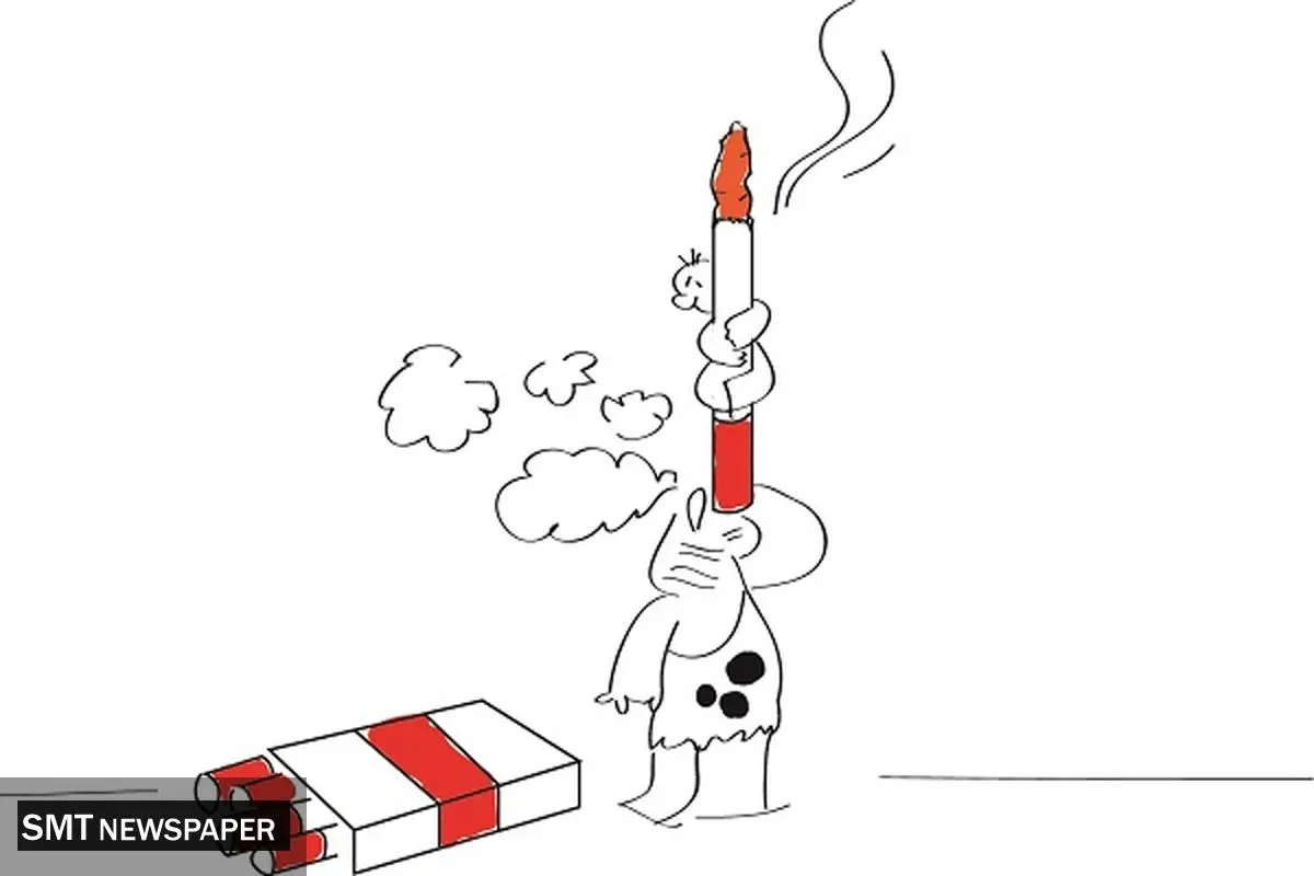 بدون شرح!