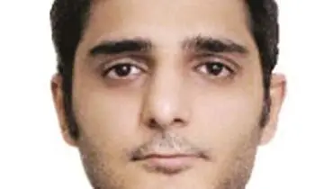 ایمنی در گرو هوشمندسازی