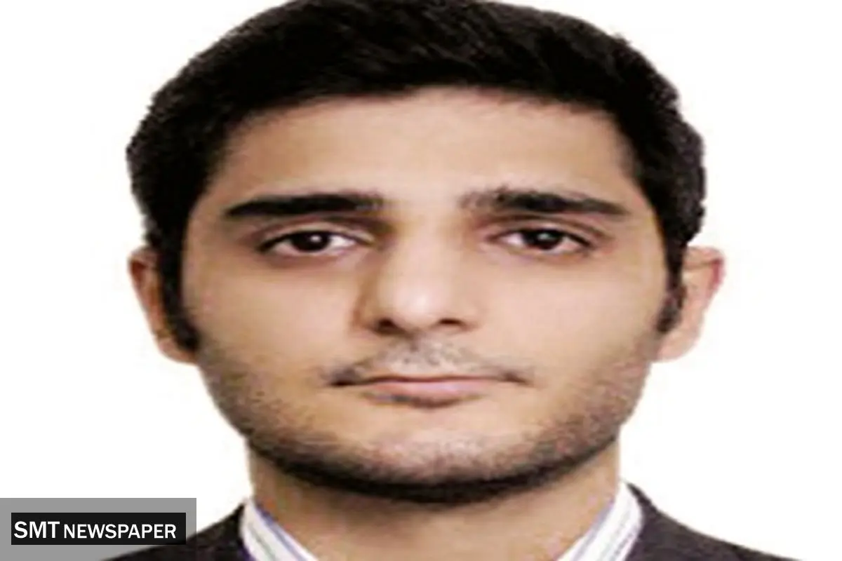 ایمنی در گرو هوشمندسازی
