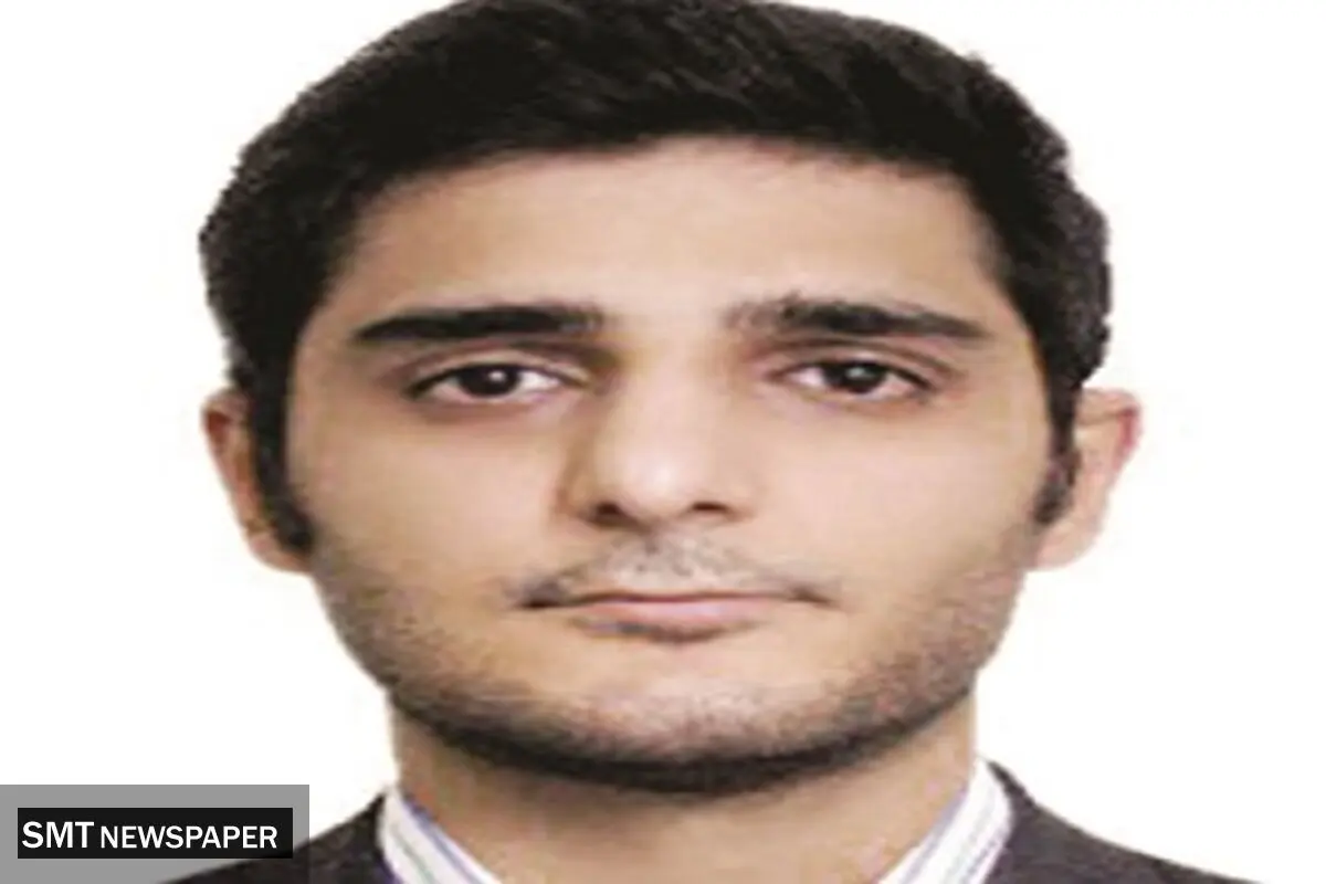 ایمنی در گرو هوشمندسازی