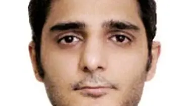 ایمنی در گرو هوشمندسازی
