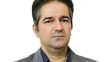 آرامش بازار خودرو با افزایش عرضه