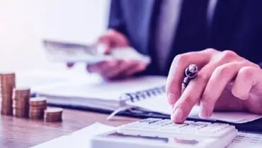 چطور می‌توان حقوق معوقه را مطالبه کرد؟