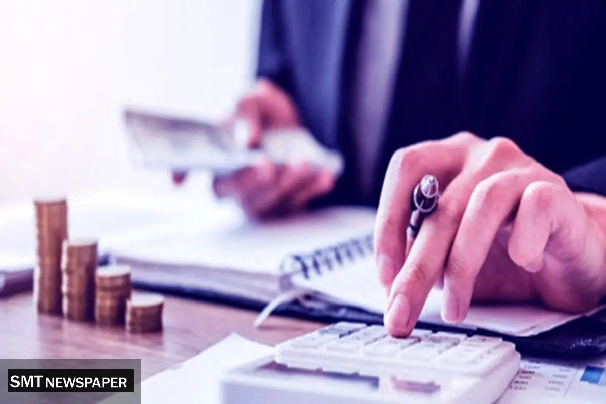 چطور میتوان حقوق معوقه را مطالبه کرد؟