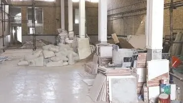 ضرورت رفع موانع حمایت از حقوق مصرف‌کنندگان 
