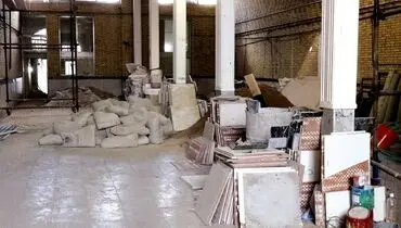 ضرورت رفع موانع حمایت از حقوق مصرف‌کنندگان 