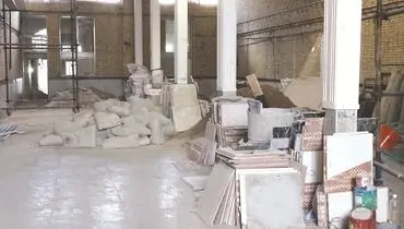 ضرورت رفع موانع حمایت از حقوق مصرف‌کنندگان 