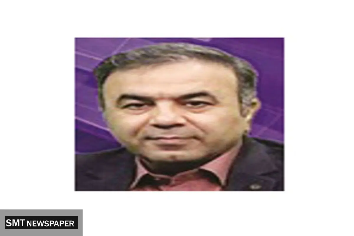 اقتصاد نفتی سد راه توسعه دانش‌بنیان