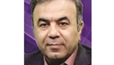 اقتصاد نفتی سد راه توسعه دانش‌بنیان