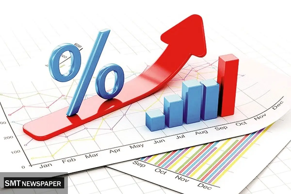 حرکت اقتصاد بهسمت «تورم فزاینده» آغاز شده است؟