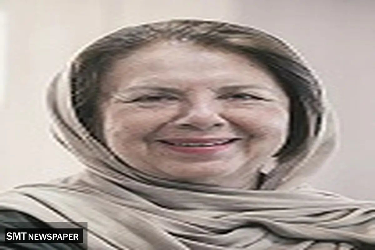 نقشه‌راه جذب سرمایه‌گذار