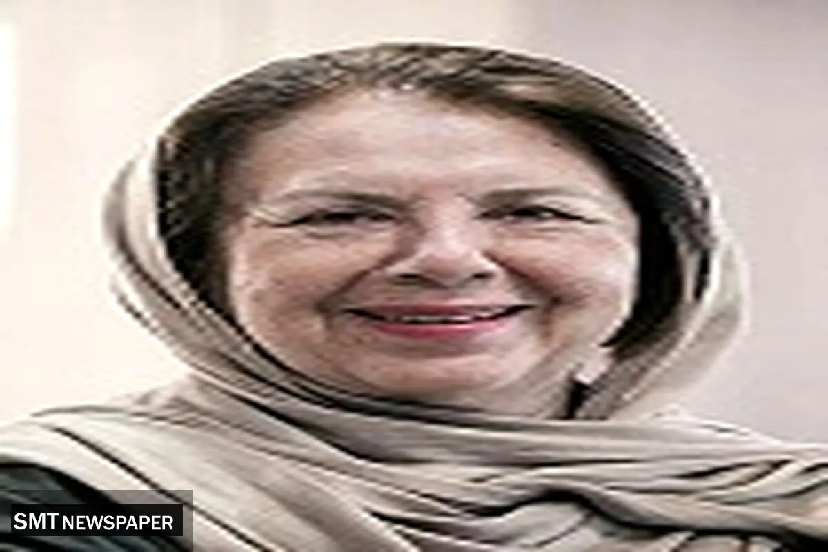 نقشه‌راه جذب سرمایه‌گذار