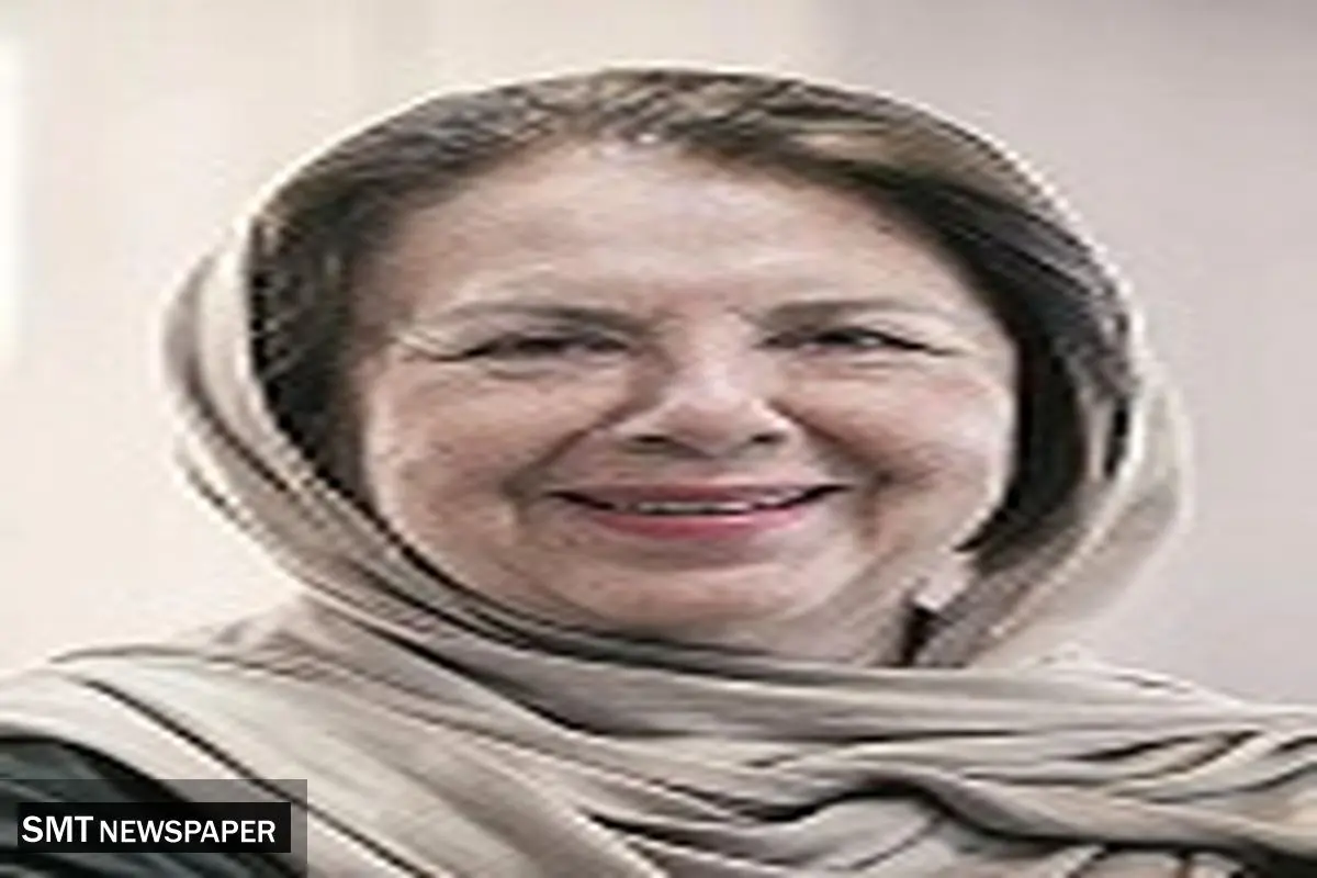 نقشهراه جذب سرمایهگذار