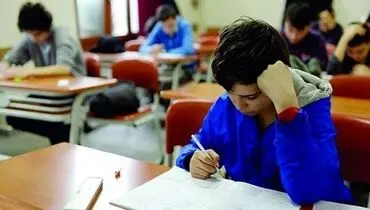 آموزش در دام خصوصی‌سازی
