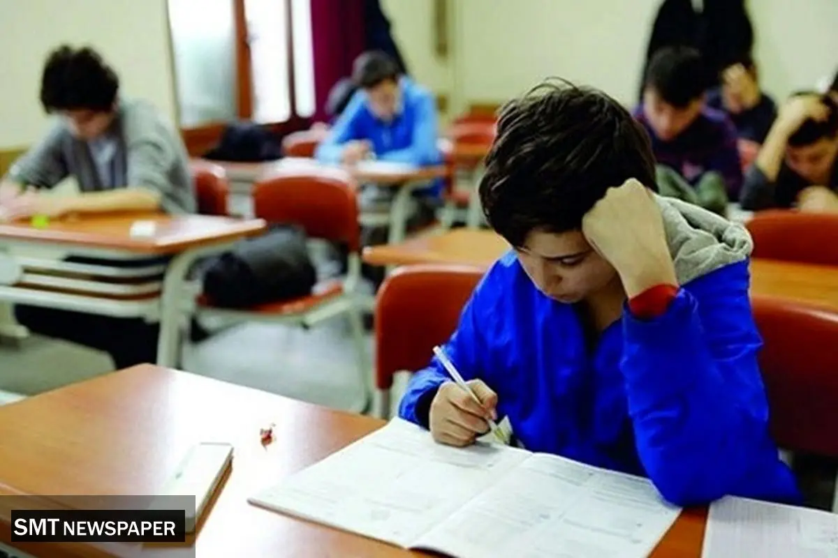 آموزش در دام خصوصیسازی