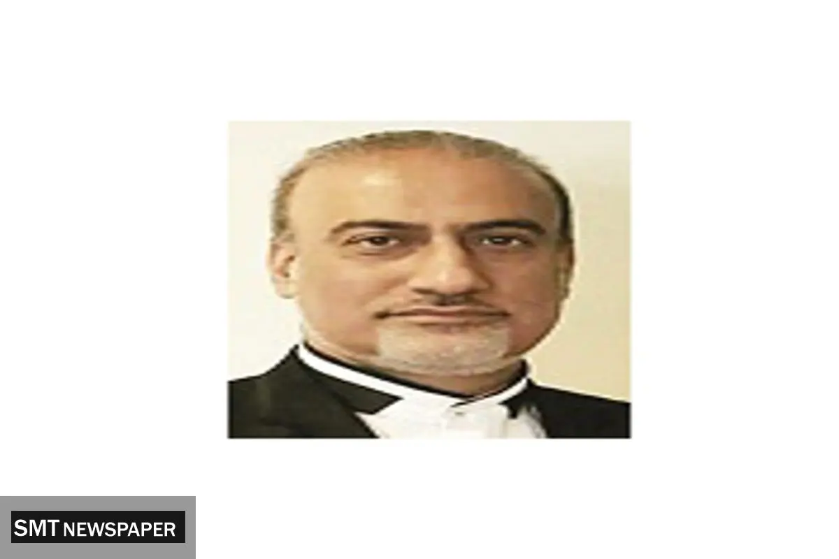 سازمان‌ها چگونه رشد یافته و بالغ می‌شوند؟