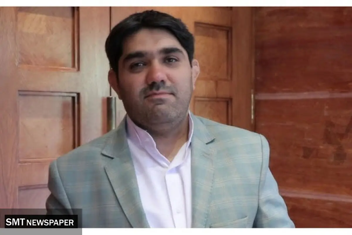 سرنوشت کسب‌ و کارهای اینترنتی بعد از بازنشستگی الکسا