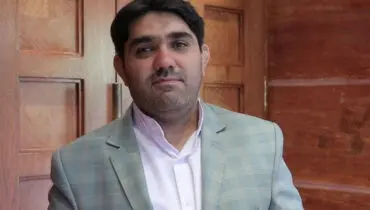 سرنوشت کسب‌ و کارهای اینترنتی بعد از بازنشستگی الکسا