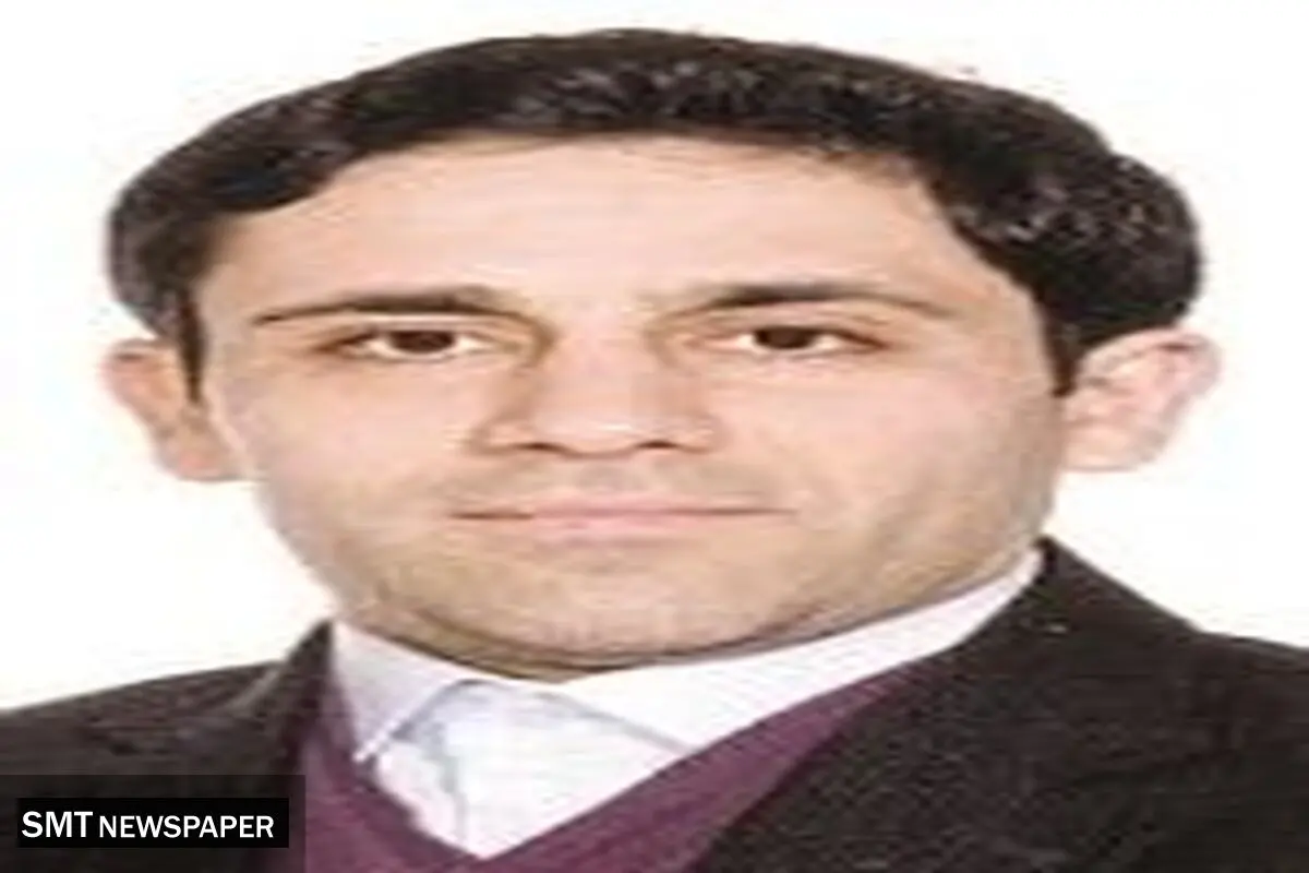 آینده روشن هوش‌مصنوعی در ایران