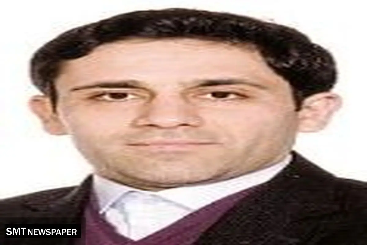 آینده روشن هوشمصنوعی در ایران