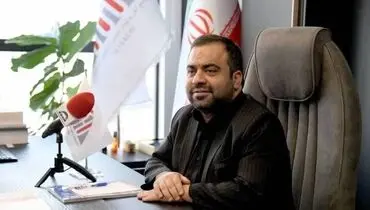اشتغالزایی و توسعه منطقه با اجرای پروژه پیشران آرتاویل