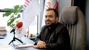 اشتغالزایی و توسعه منطقه با اجرای پروژه پیشران آرتاویل