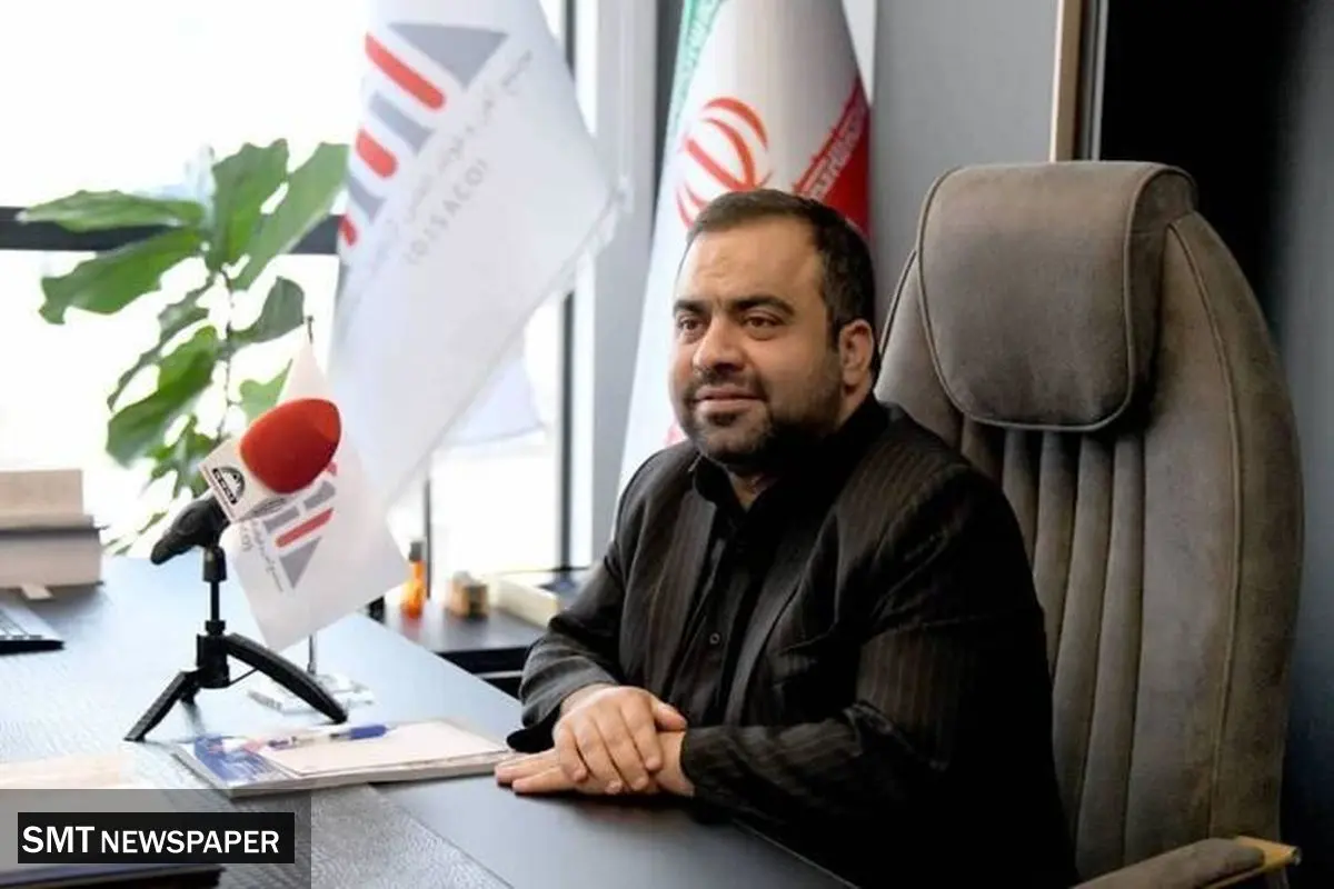 اشتغالزایی و توسعه منطقه با اجرای پروژه پیشران آرتاویل