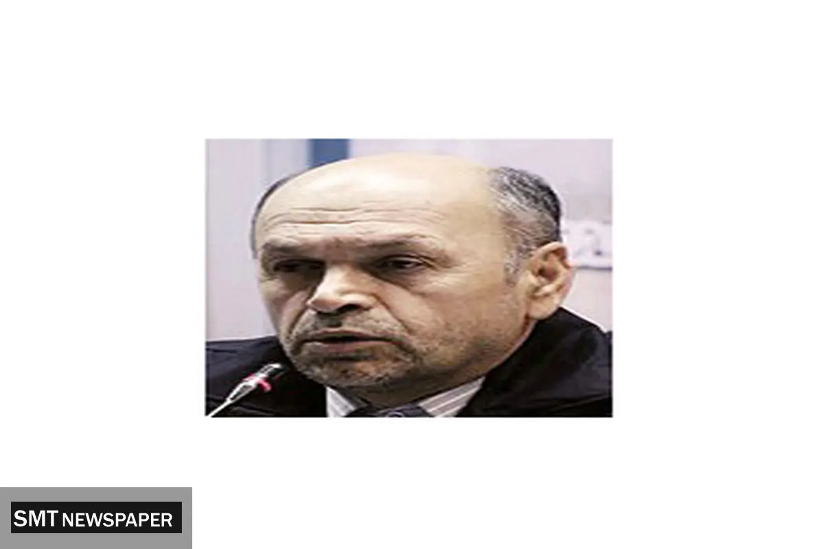 چالش جدی در صادرات انرژی