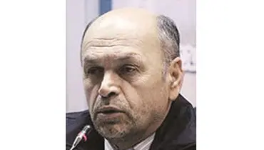 چالش جدی در صادرات انرژی