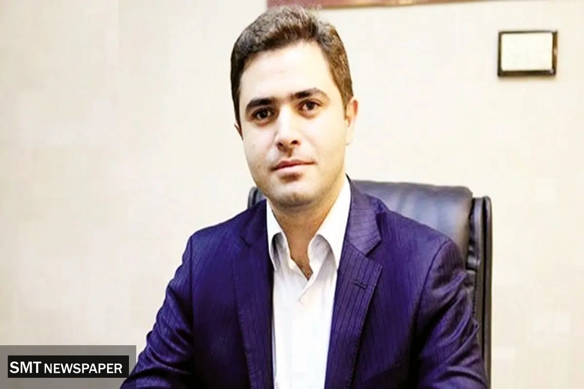 اهمیت معدن در عصر حاضر