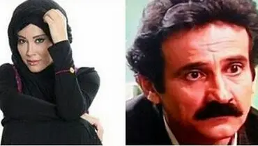 مطلبی مهم در مورد بازیگرانی که فرزند طلاق هستند!+ویدئو