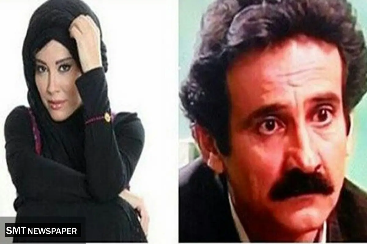 مطلبی مهم در مورد بازیگرانی که فرزند طلاق هستند!+ویدئو