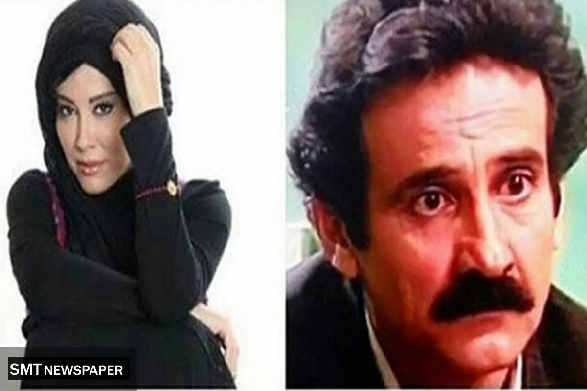 مطلبی مهم در مورد بازیگرانی که فرزند طلاق هستند!+ویدئو