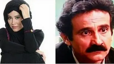 مطلبی مهم در مورد بازیگرانی که فرزند طلاق هستند!+ویدئو